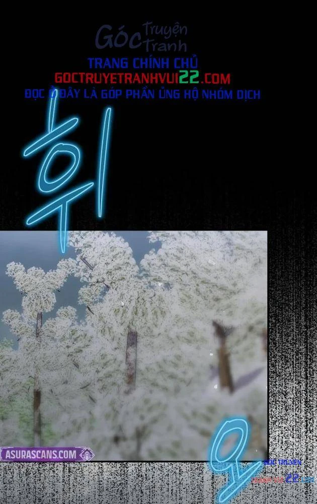 Kẻ Phán Quyết Chapter 68 - 71