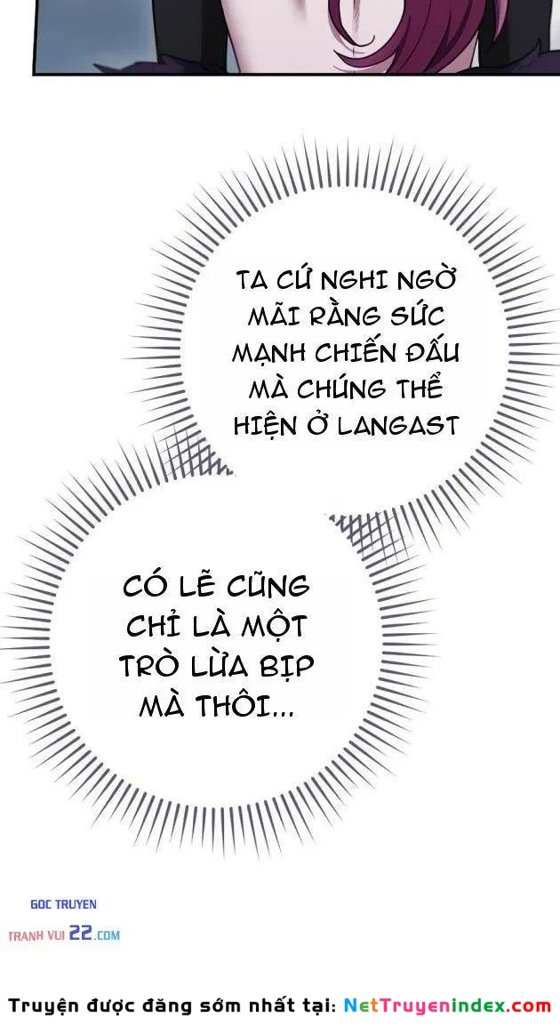 Kẻ Phán Quyết Chapter 68 - 76