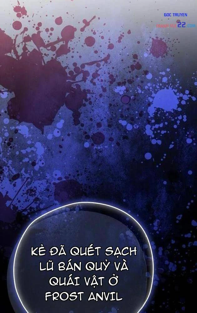 Kẻ Phán Quyết Chapter 68 - 79