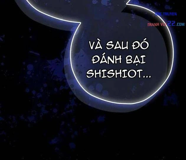 Kẻ Phán Quyết Chapter 68 - 80
