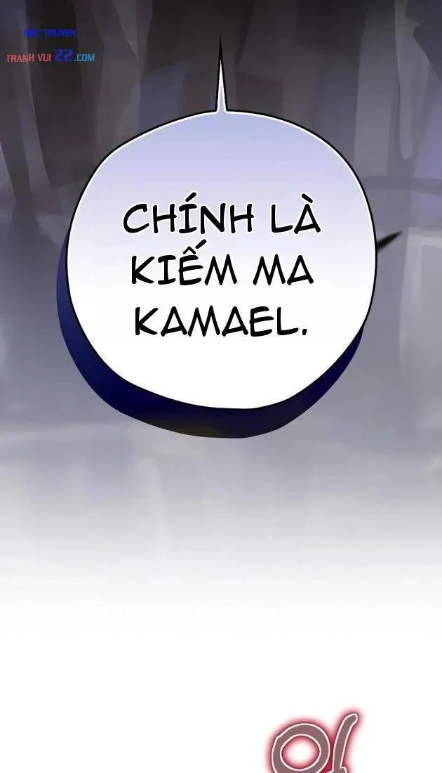 Kẻ Phán Quyết Chapter 68 - 84