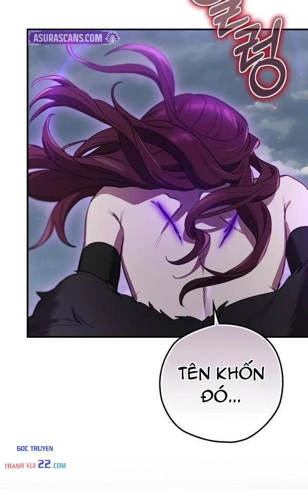 Kẻ Phán Quyết Chapter 68 - 85