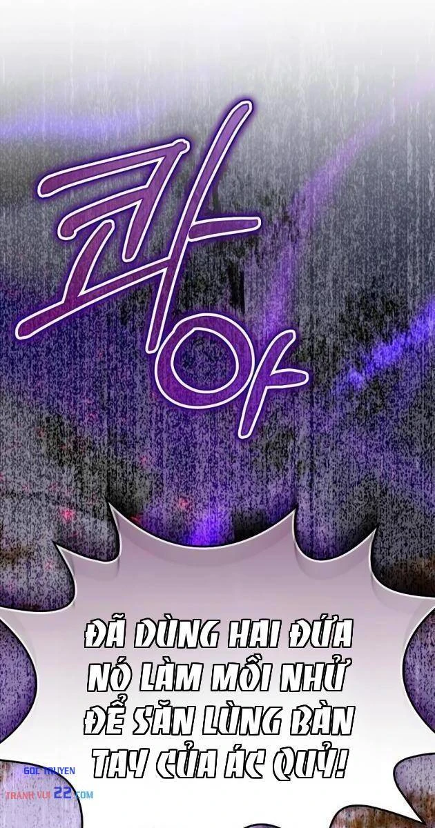 Kẻ Phán Quyết Chapter 68 - 86