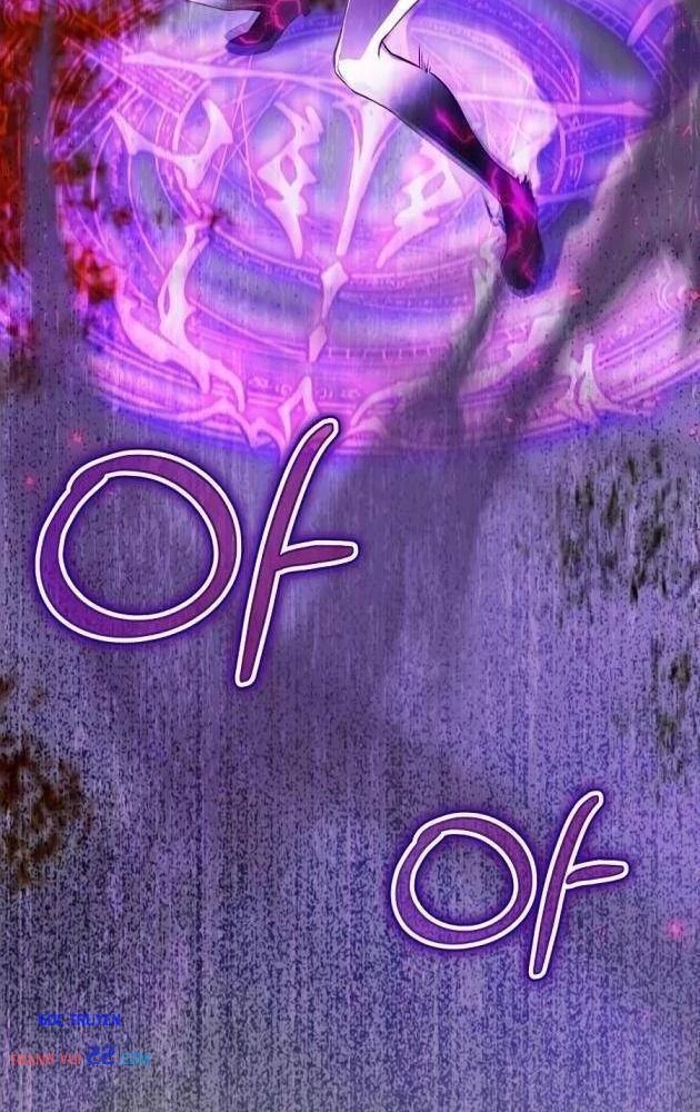 Kẻ Phán Quyết Chapter 68 - 88