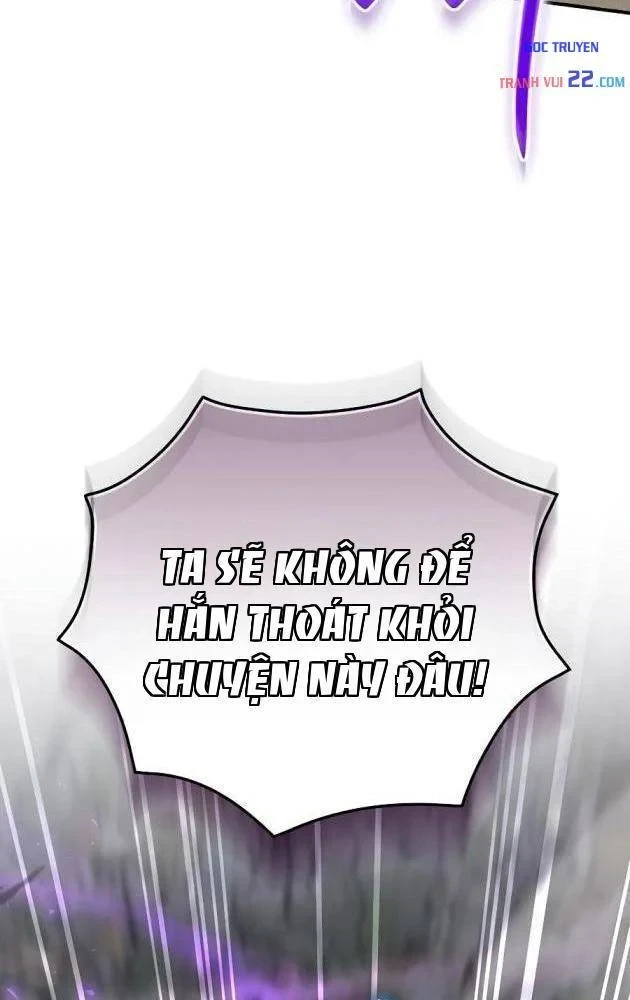 Kẻ Phán Quyết Chapter 68 - 92