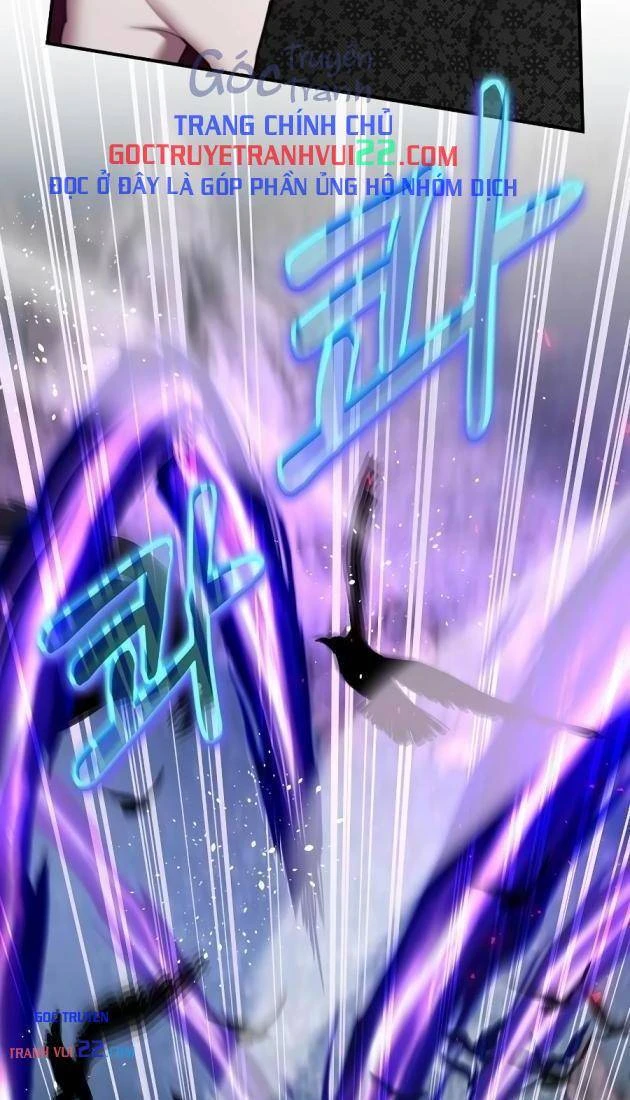 Kẻ Phán Quyết Chapter 68 - 101