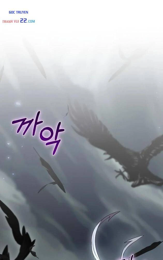 Kẻ Phán Quyết Chapter 68 - 107