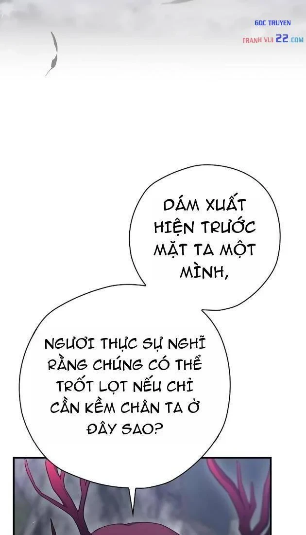Kẻ Phán Quyết Chapter 68 - 110