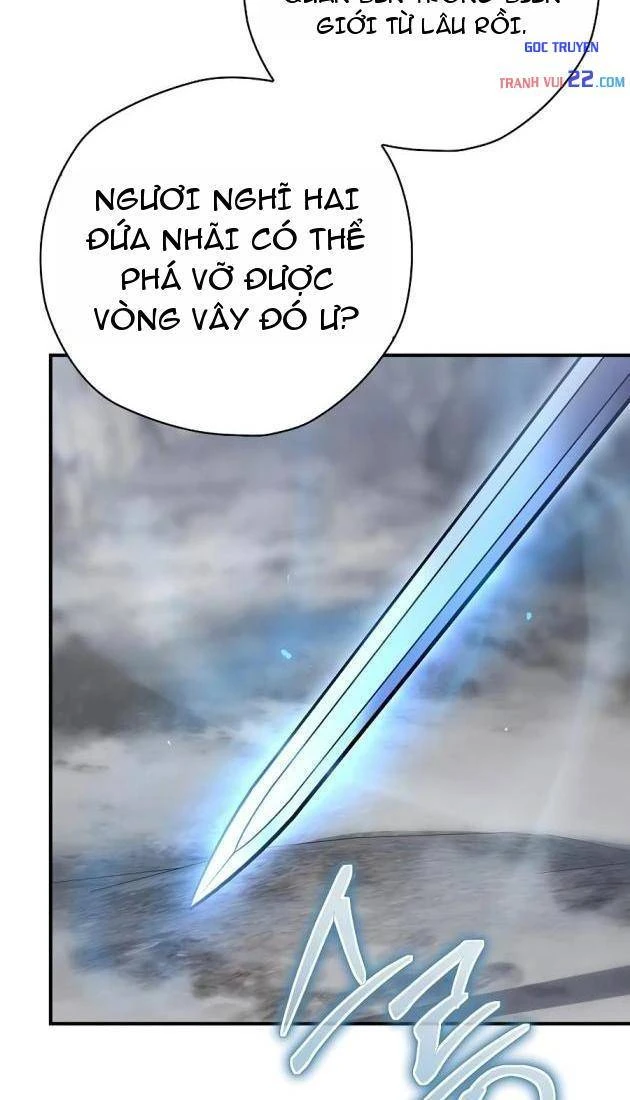 Kẻ Phán Quyết Chapter 68 - 112