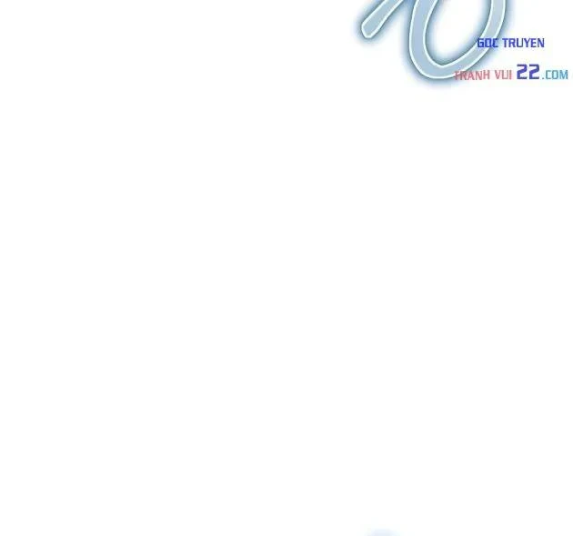Kẻ Phán Quyết Chapter 68 - 113
