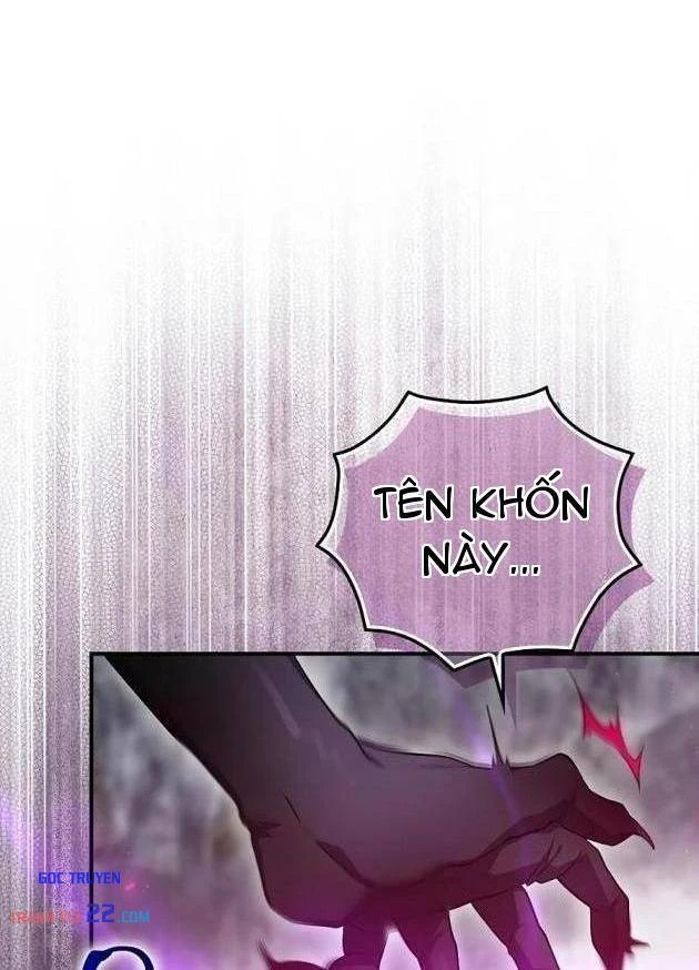 Kẻ Phán Quyết Chapter 68 - 119