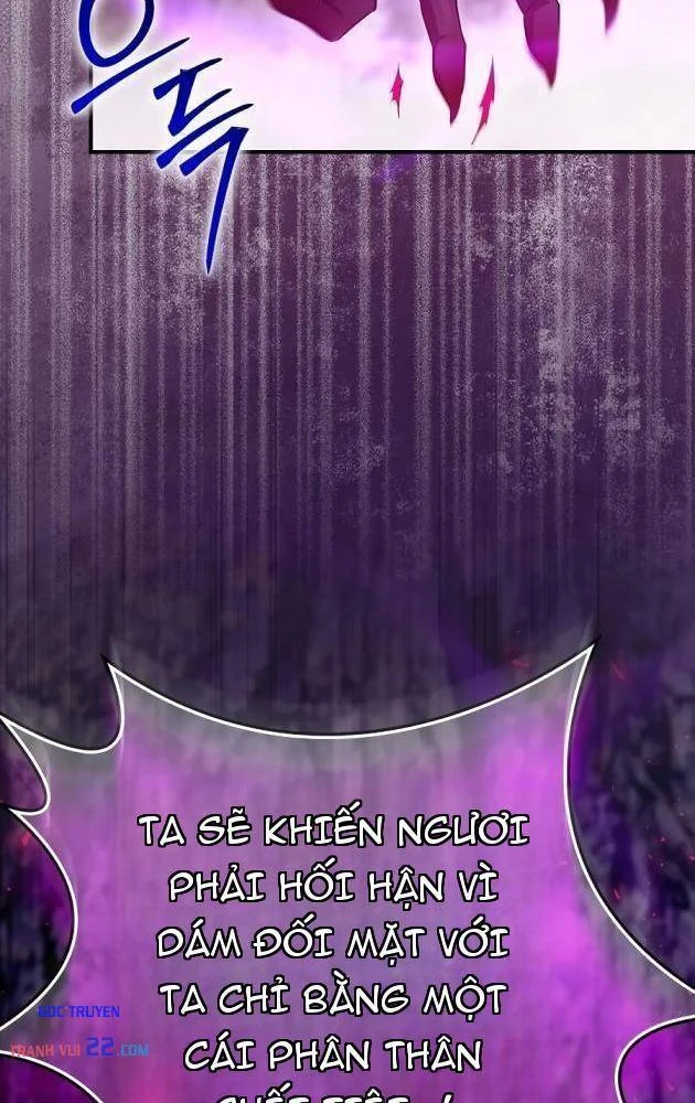 Kẻ Phán Quyết Chapter 68 - 120