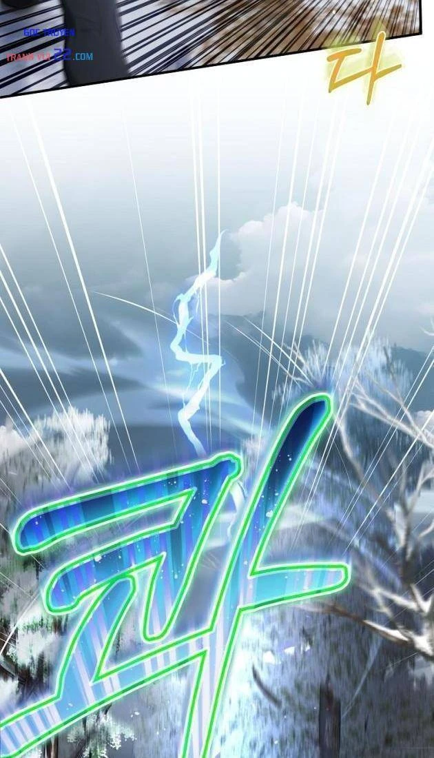 Kẻ Phán Quyết Chapter 69 - 2
