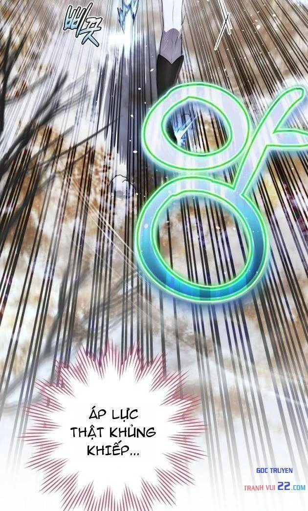 Kẻ Phán Quyết Chapter 69 - 4