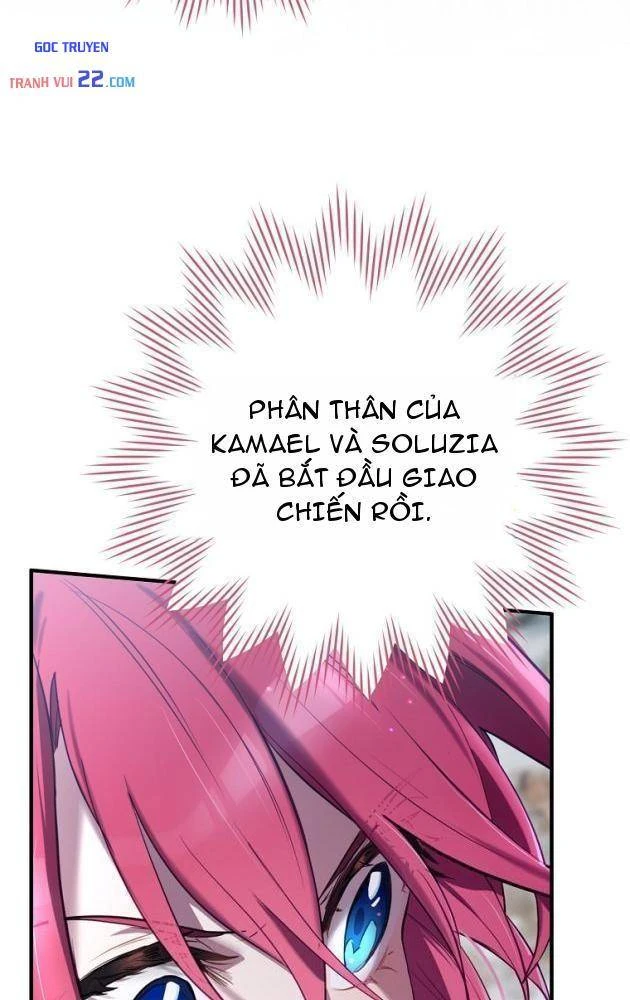 Kẻ Phán Quyết Chapter 69 - 5