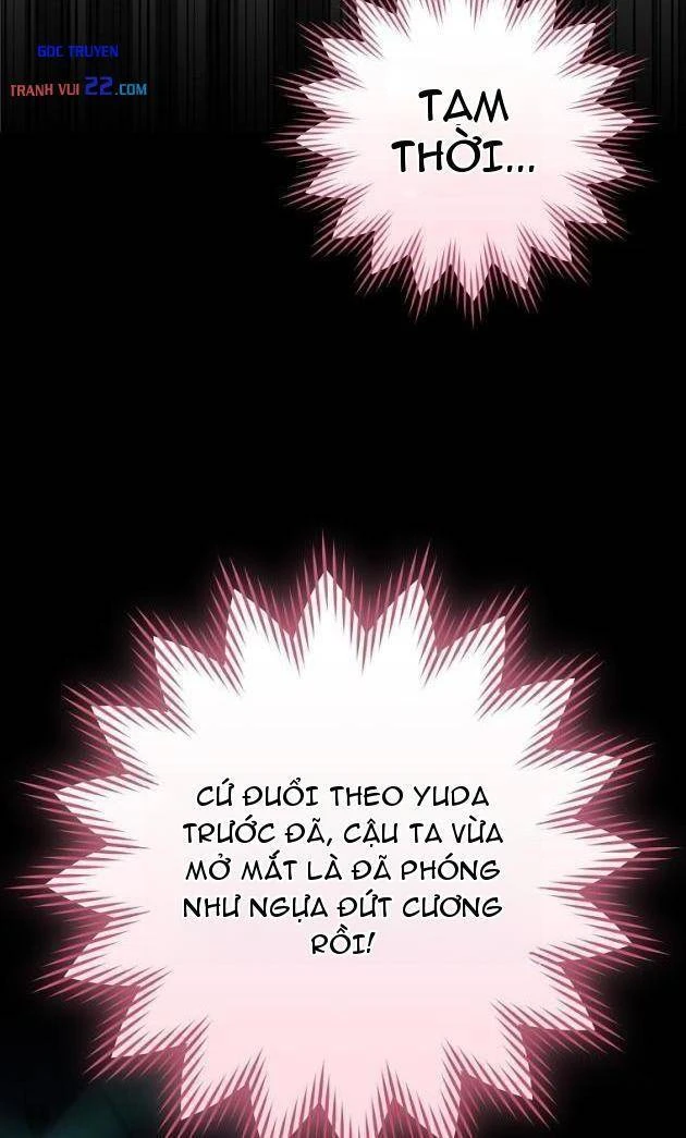 Kẻ Phán Quyết Chapter 69 - 8