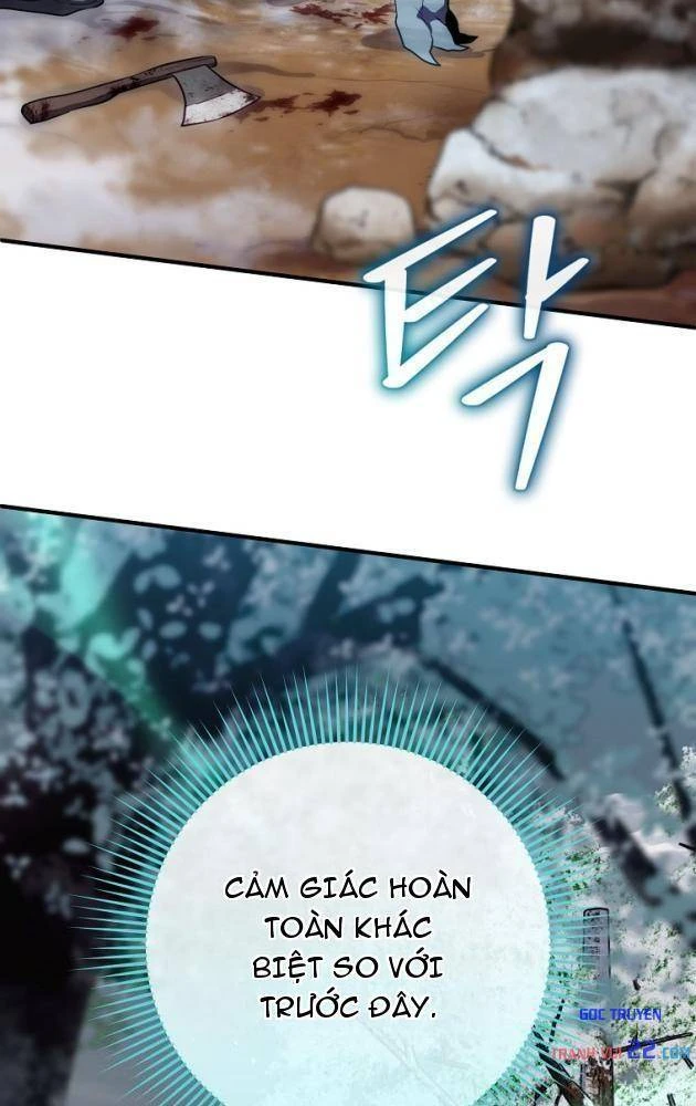 Kẻ Phán Quyết Chapter 69 - 13