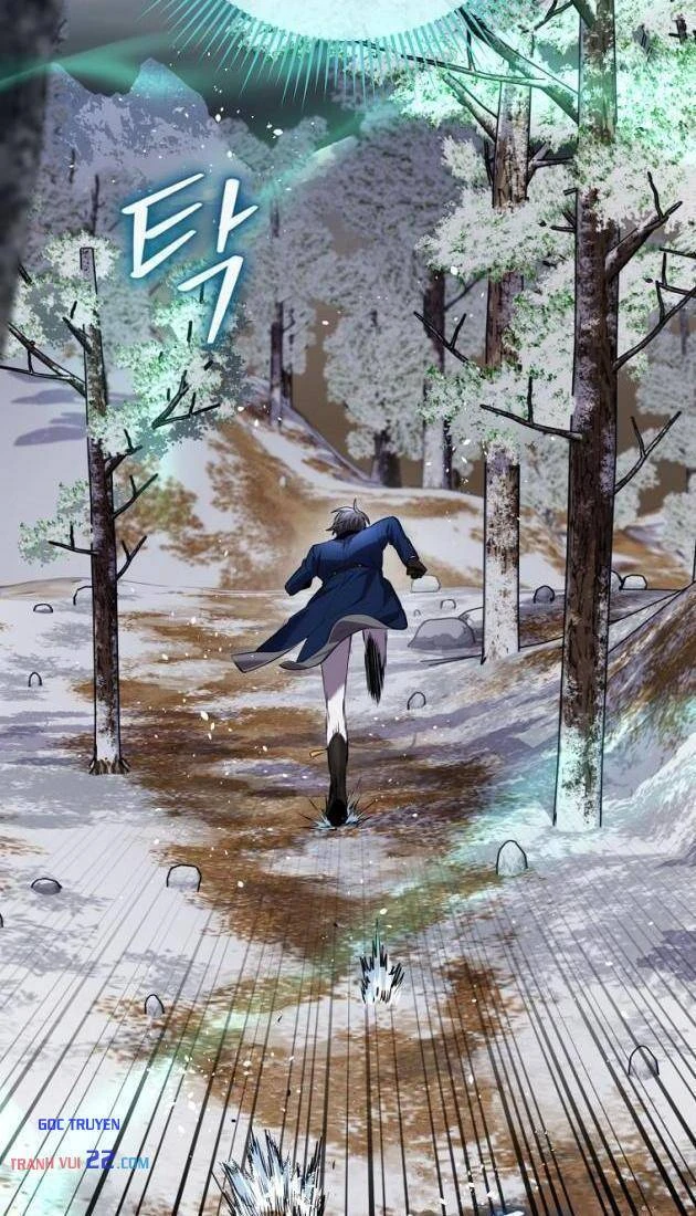 Kẻ Phán Quyết Chapter 69 - 14