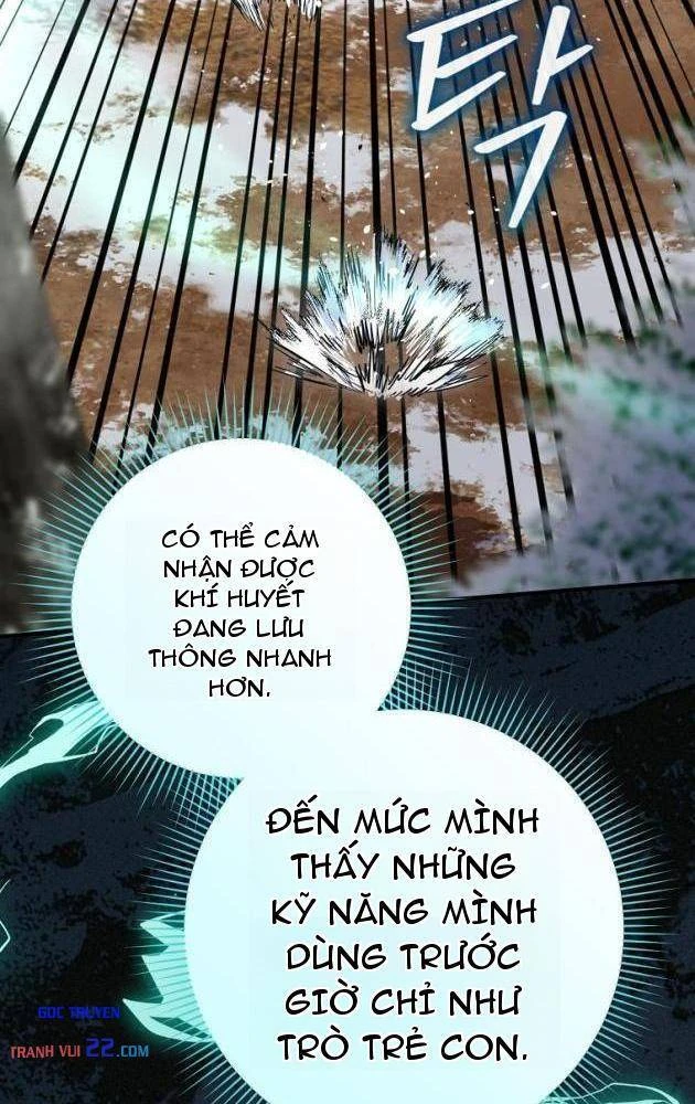 Kẻ Phán Quyết Chapter 69 - 15