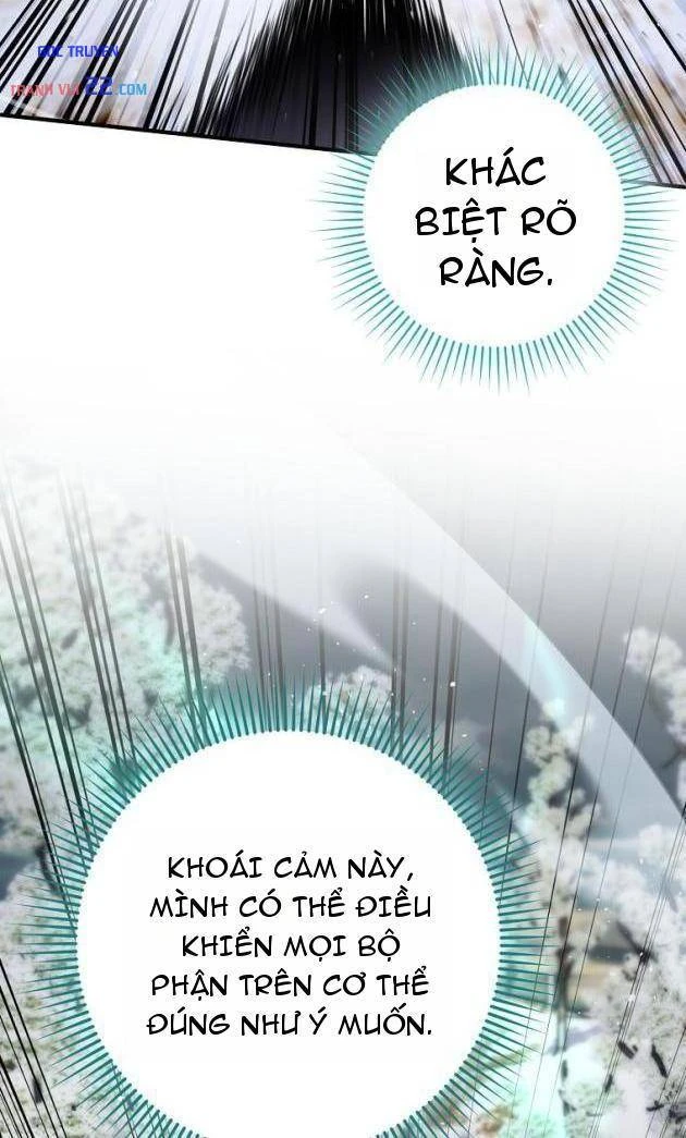 Kẻ Phán Quyết Chapter 69 - 20