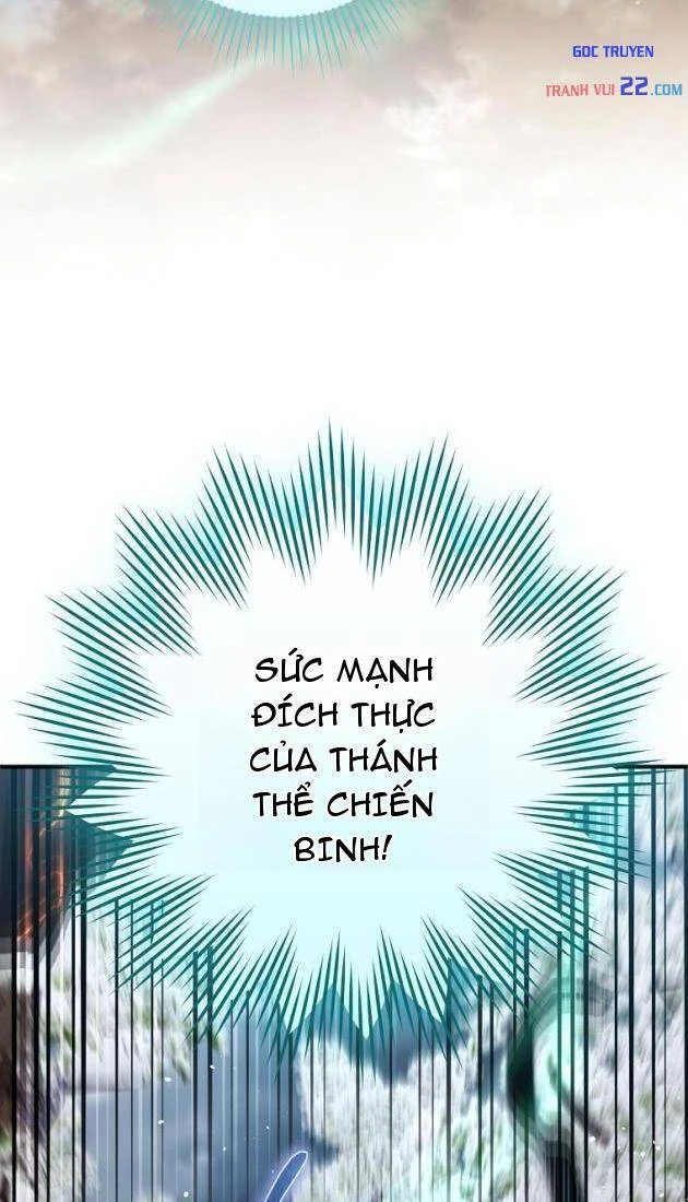 Kẻ Phán Quyết Chapter 69 - 26