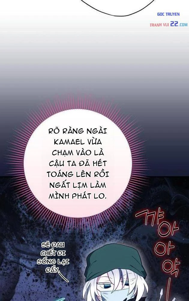 Kẻ Phán Quyết Chapter 69 - 31