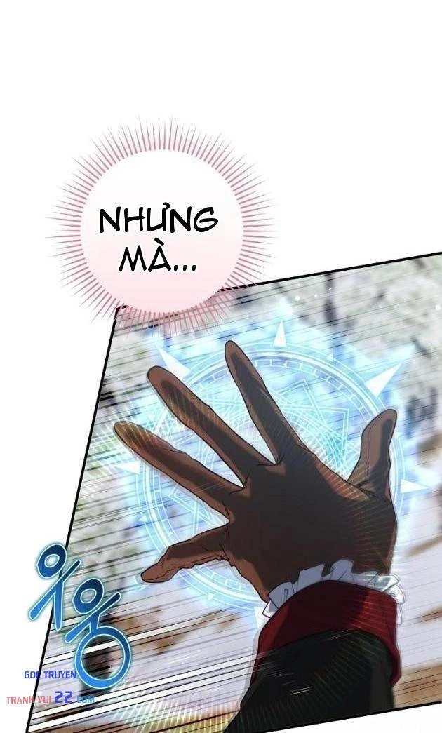 Kẻ Phán Quyết Chapter 69 - 40