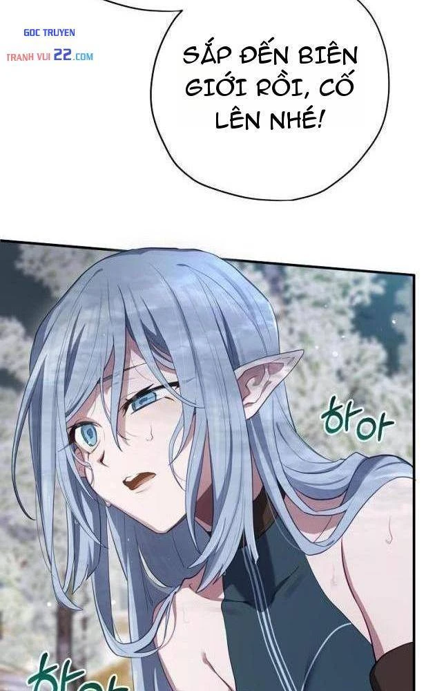 Kẻ Phán Quyết Chapter 69 - 47