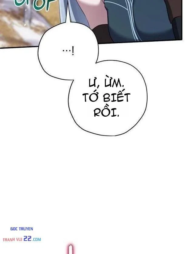 Kẻ Phán Quyết Chapter 69 - 48