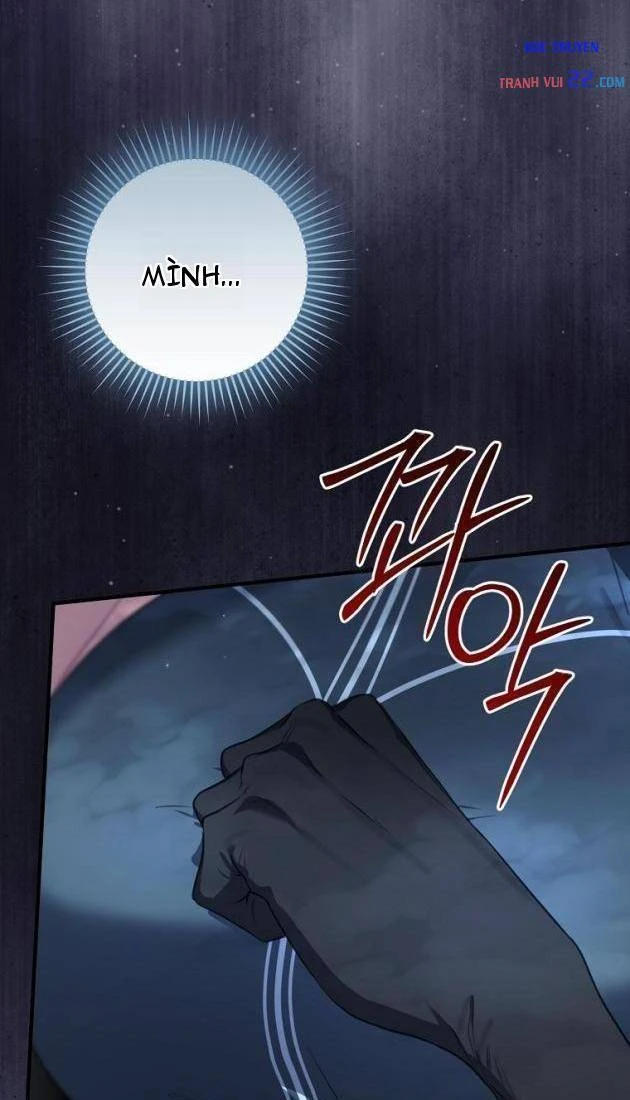 Kẻ Phán Quyết Chapter 69 - 50