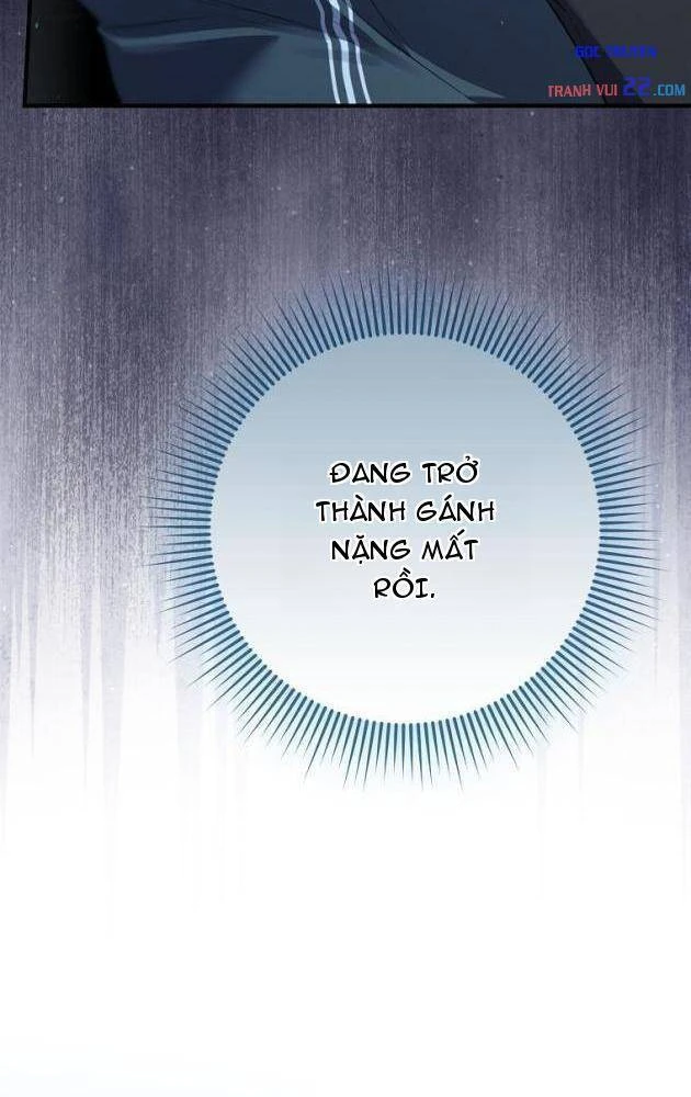 Kẻ Phán Quyết Chapter 69 - 51