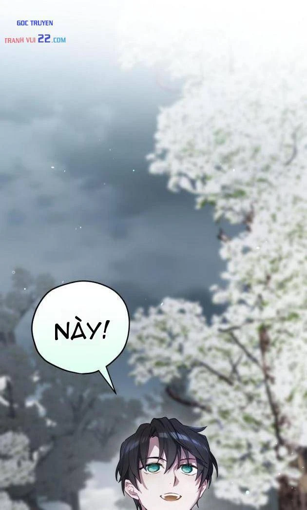 Kẻ Phán Quyết Chapter 69 - 52