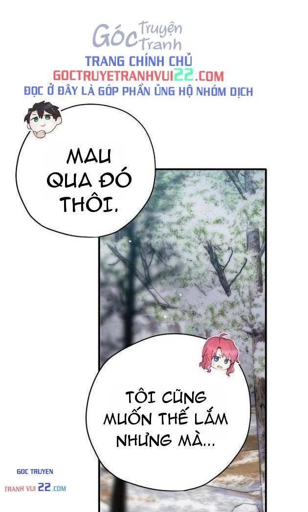Kẻ Phán Quyết Chapter 69 - 56