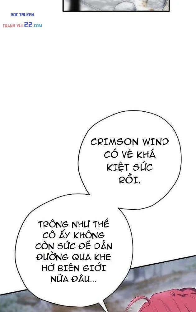 Kẻ Phán Quyết Chapter 69 - 57
