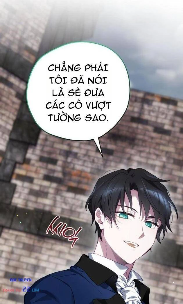 Kẻ Phán Quyết Chapter 69 - 64