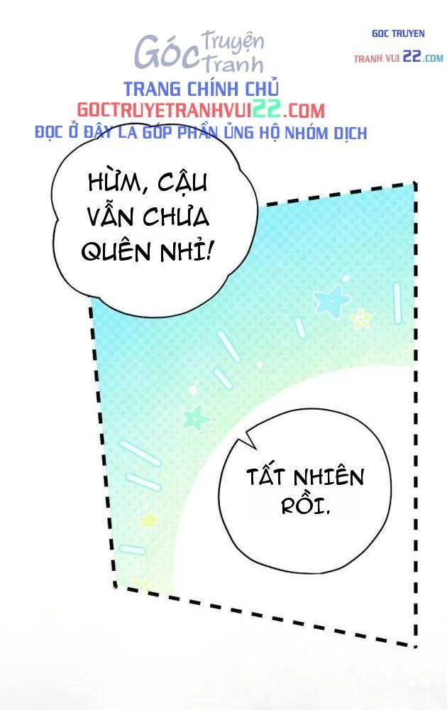 Kẻ Phán Quyết Chapter 69 - 67