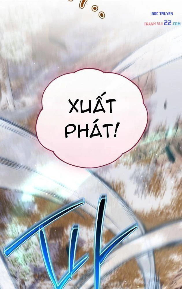 Kẻ Phán Quyết Chapter 69 - 73