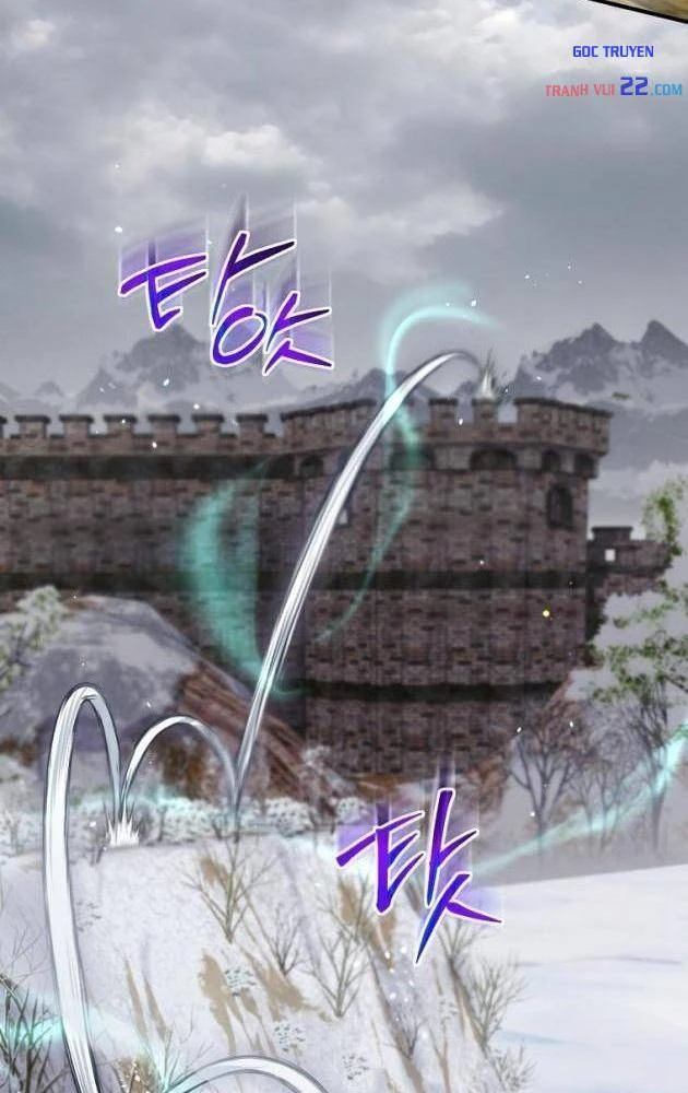 Kẻ Phán Quyết Chapter 69 - 79