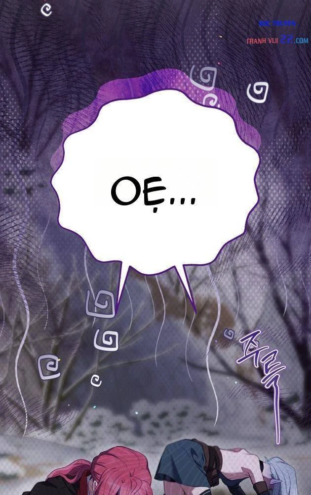 Kẻ Phán Quyết Chapter 69 - 85