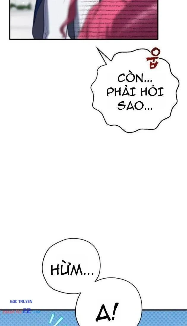 Kẻ Phán Quyết Chapter 69 - 88