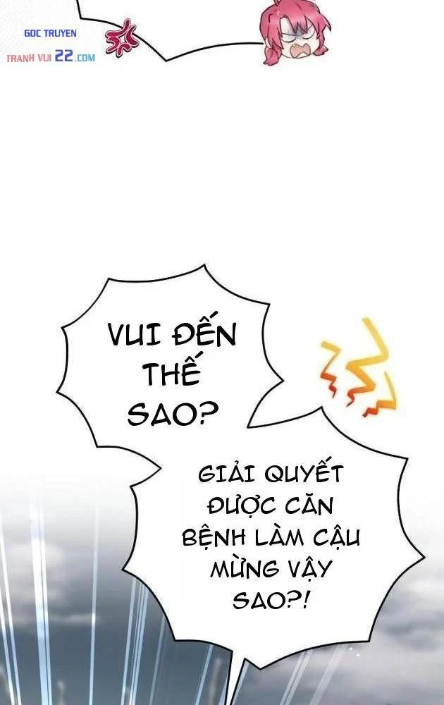Kẻ Phán Quyết Chapter 69 - 91
