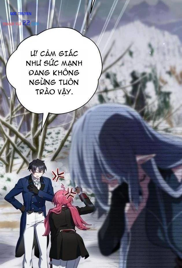 Kẻ Phán Quyết Chapter 69 - 92