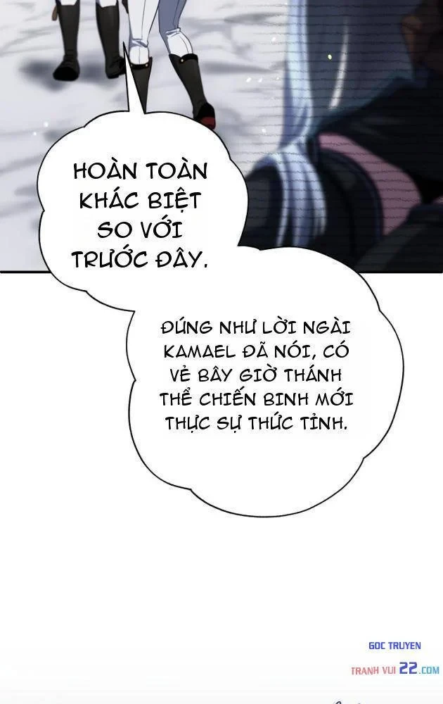 Kẻ Phán Quyết Chapter 69 - 93
