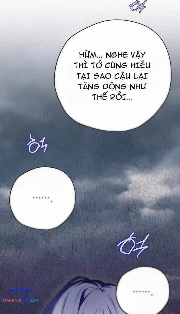 Kẻ Phán Quyết Chapter 69 - 94