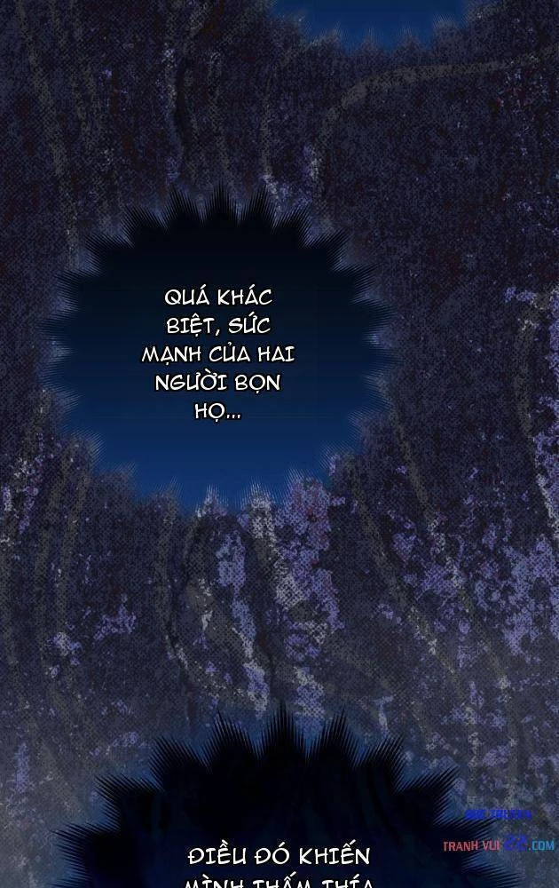 Kẻ Phán Quyết Chapter 69 - 97