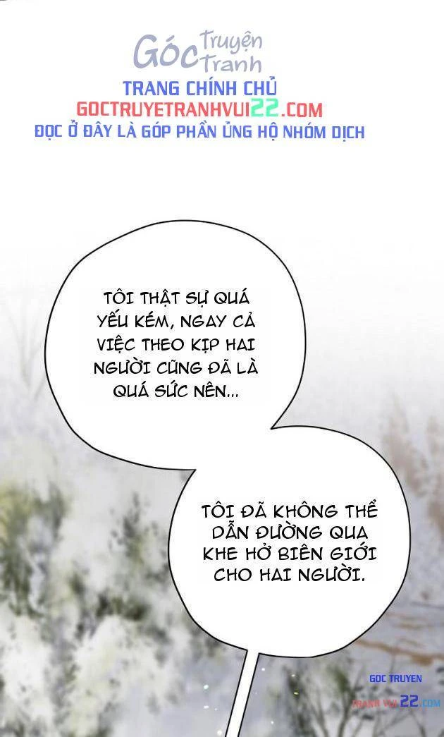 Kẻ Phán Quyết Chapter 69 - 100
