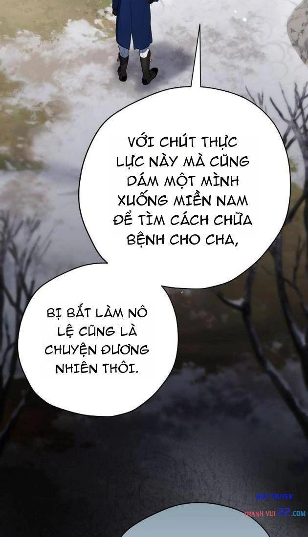 Kẻ Phán Quyết Chapter 69 - 102