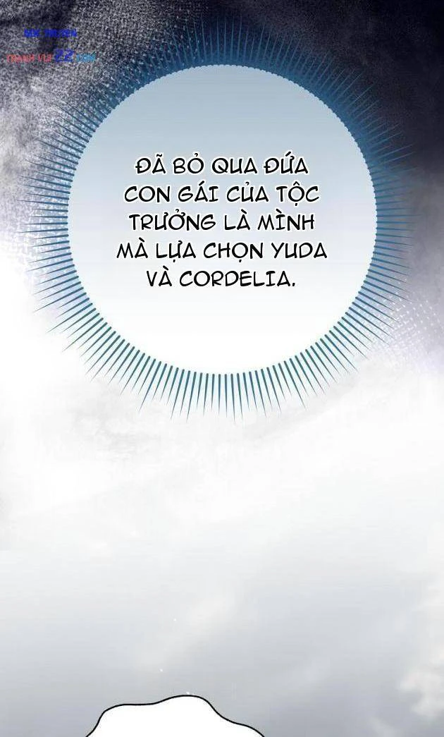 Kẻ Phán Quyết Chapter 69 - 104