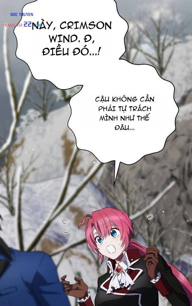 Kẻ Phán Quyết Chapter 69 - 105