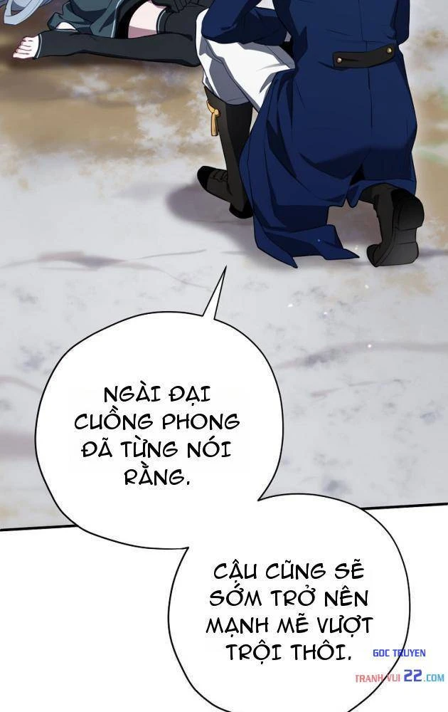 Kẻ Phán Quyết Chapter 69 - 109